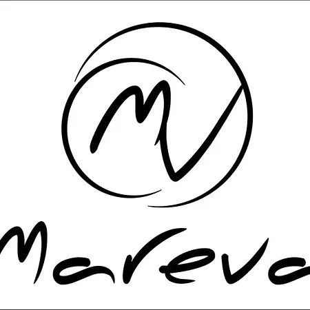 Mareva's House Пиргос